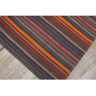 Turkish Kilim