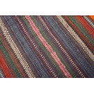 Turkish Kilim
