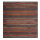 Turkish Kilim