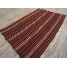 Turkish Kilim