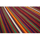 Turkish Kilim