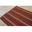 Turkish Kilim