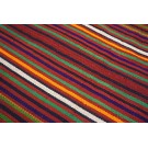 Turkish Kilim
