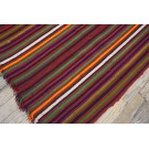 Turkish Kilim