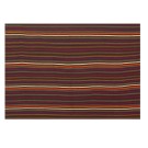 Turkish Kilim