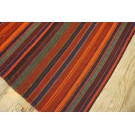 Turkish Kilim