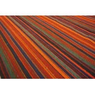 Turkish Kilim