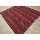 Turkish Kilim