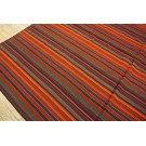 Turkish Kilim