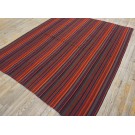Turkish Kilim