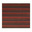 Turkish Kilim