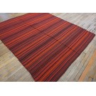 Turkish Kilim
