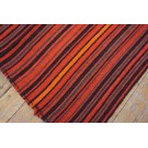 Turkish Kilim