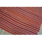 Turkish Kilim