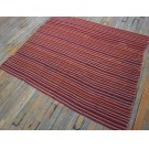 Turkish Kilim