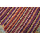 Turkish Kilim