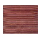 Turkish Kilim