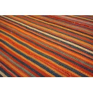 Turkish Kilim