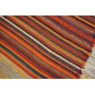 Turkish Kilim