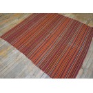 Turkish Kilim