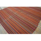 Turkish Kilim