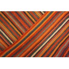 Turkish Kilim