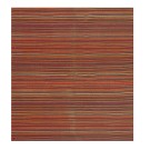 Turkish Kilim