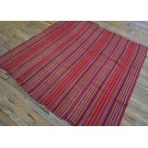 Turkish Kilim