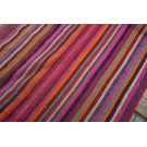 Turkish Kilim