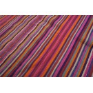 Turkish Kilim