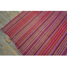Turkish Kilim