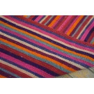 Turkish Kilim