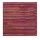 Turkish Kilim