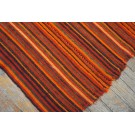 Turkish Kilim