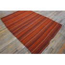 Turkish Kilim