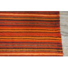 Turkish Kilim