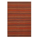 Turkish Kilim