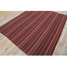 Turkish Kilim