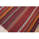 Turkish Kilim