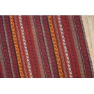 Turkish Kilim
