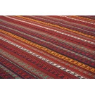 Turkish Kilim