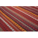 Turkish Kilim