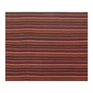 Turkish Kilim