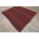 Turkish Kilim