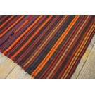 Turkish Kilim