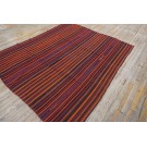 Turkish Kilim