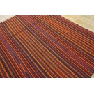 Turkish Kilim