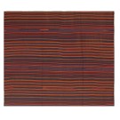 Turkish Kilim