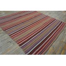 Turkish Kilim
