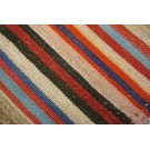Turkish Kilim